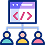 Dedicated Development Team